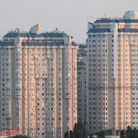 Mila Apartment