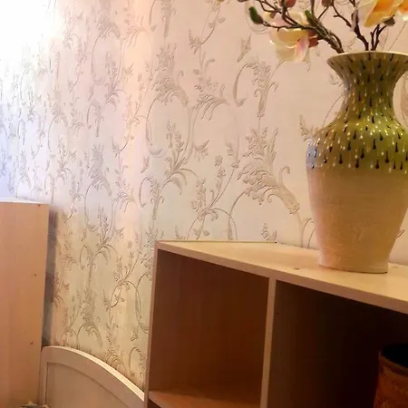Apartment Mila