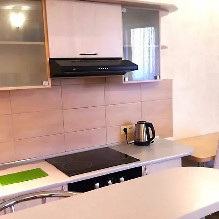 Mila * Odesa