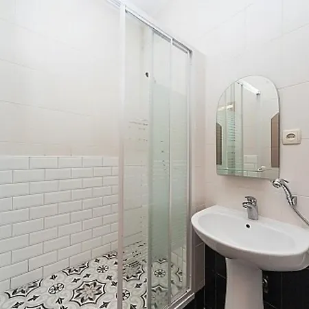 Mila Apartment Odesa