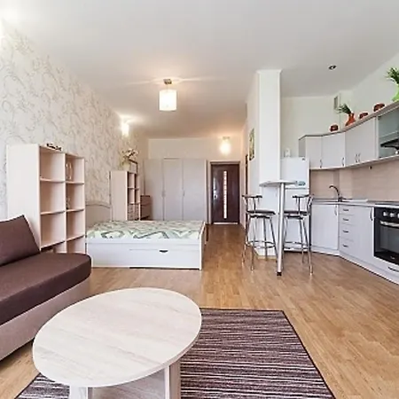 Mila * Odessa